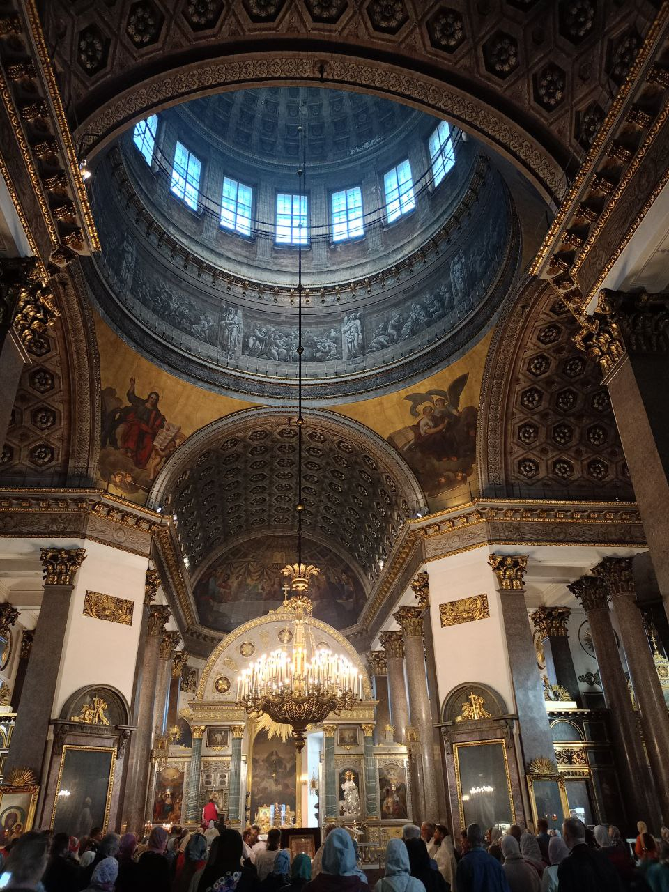 photo_5_2025-06-09_11-10-44