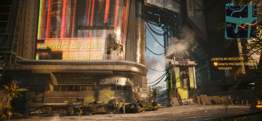 ����? ������_2025-06-11_170712016