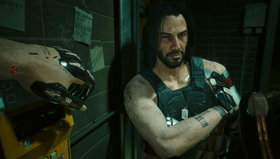 ����? ������_2025-06-11_171008922