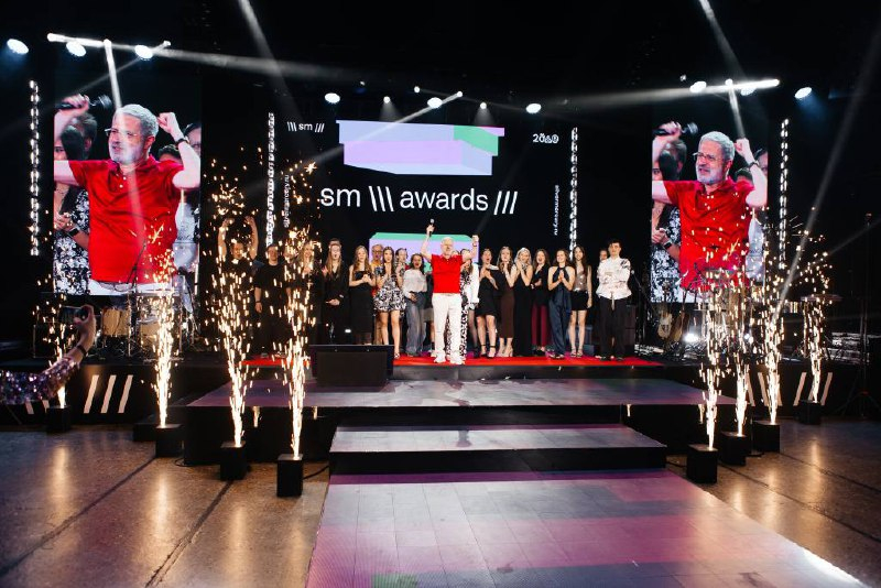 photo_5353030986587303484_x