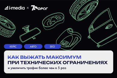 ? ? ? ? ���? ? �