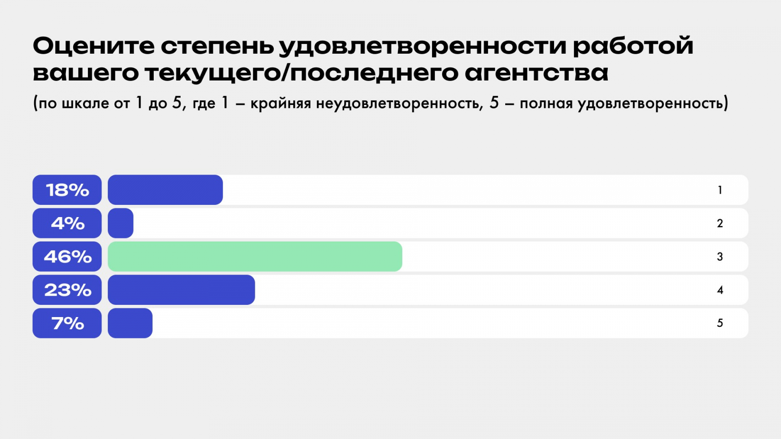 ? ? ����? ? �����? ��? �����? � ? ���? �� �����