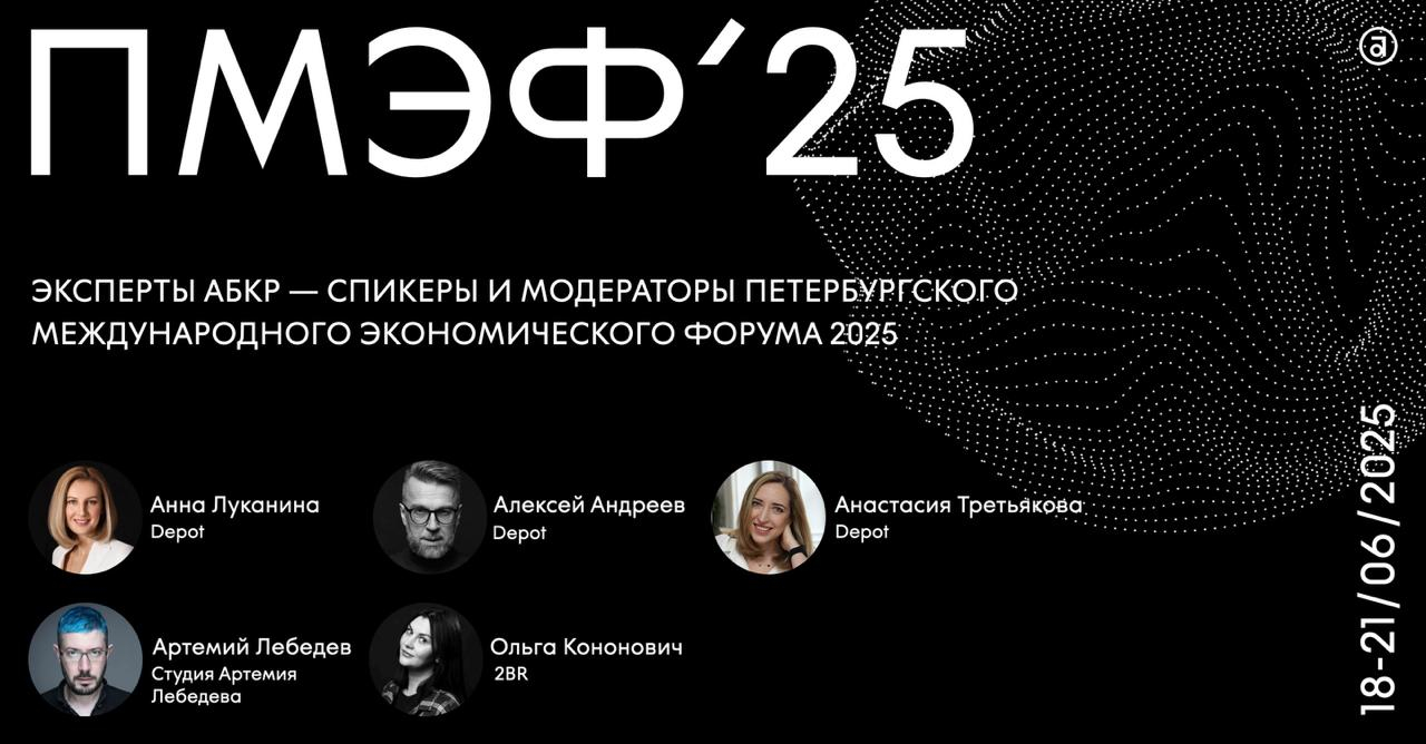 photo_5373159703007328903_y