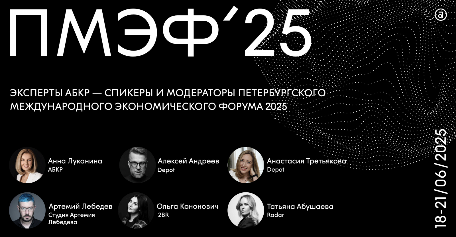 bp1omn0s4ulmiyd9kqybzi6ngfyv5ojo