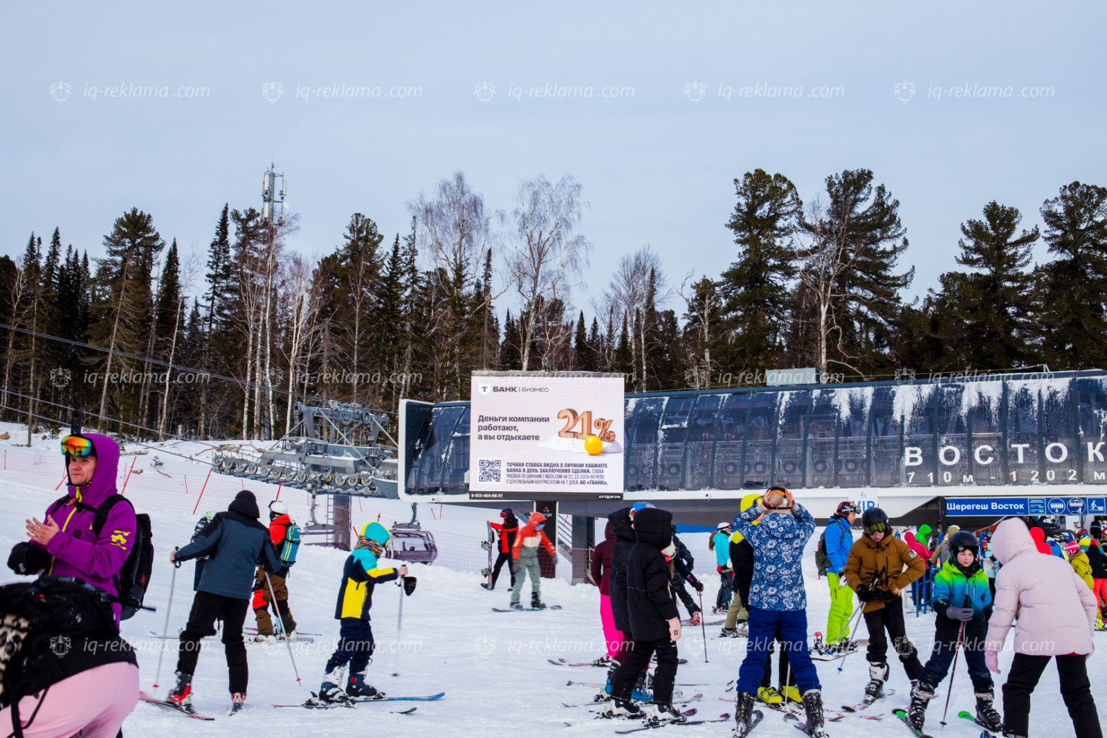 digital-? ? �����? ��-? ������-��-����? ? ? �? ��? -�-��? ���? 4 JPG
