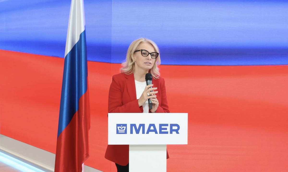 IMG_20250620_100045_415 JPG