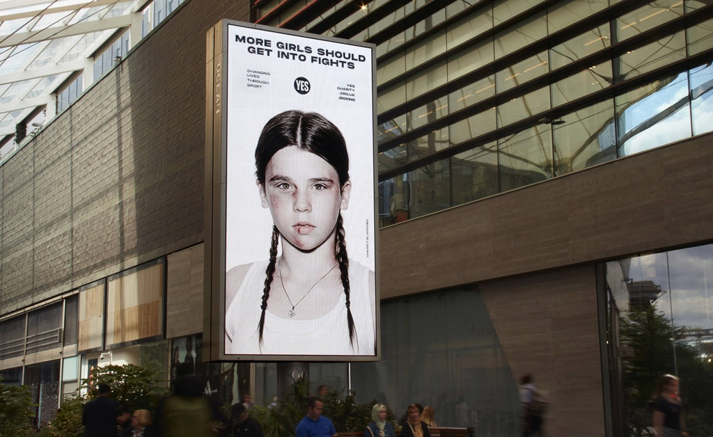 ie53v0e8upp2ilks1lv1lh1p1tj2