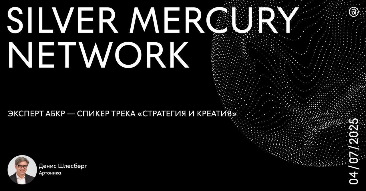 photo_5388729668124932052_y