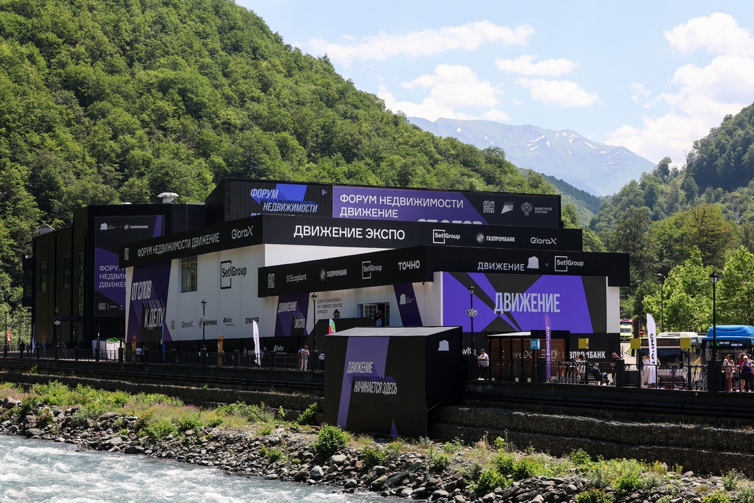 CCFFB08A-F71B-4298-87F4-CF0607349976 JPG