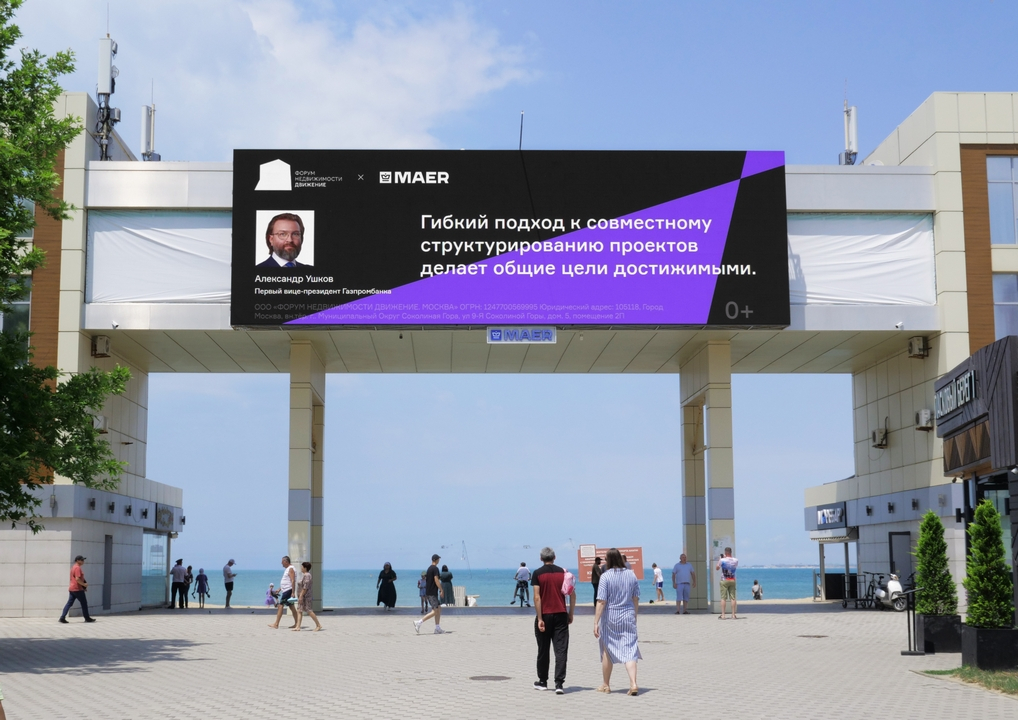 ��? ? �_��������_��? �? ? _�����_����? ����� 29_�? �? _2025_1