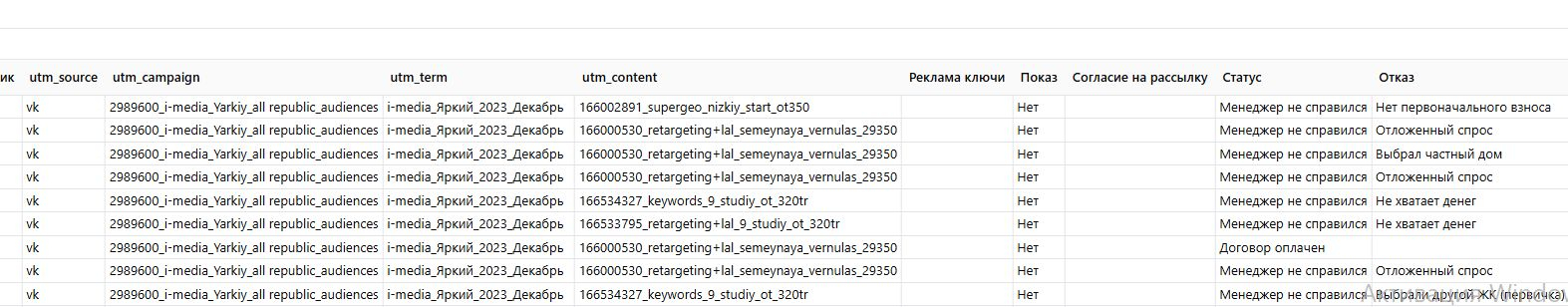 ? ? �? ��_? ? ��? 1