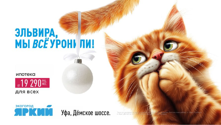 ? ? ? _? ? ? 4