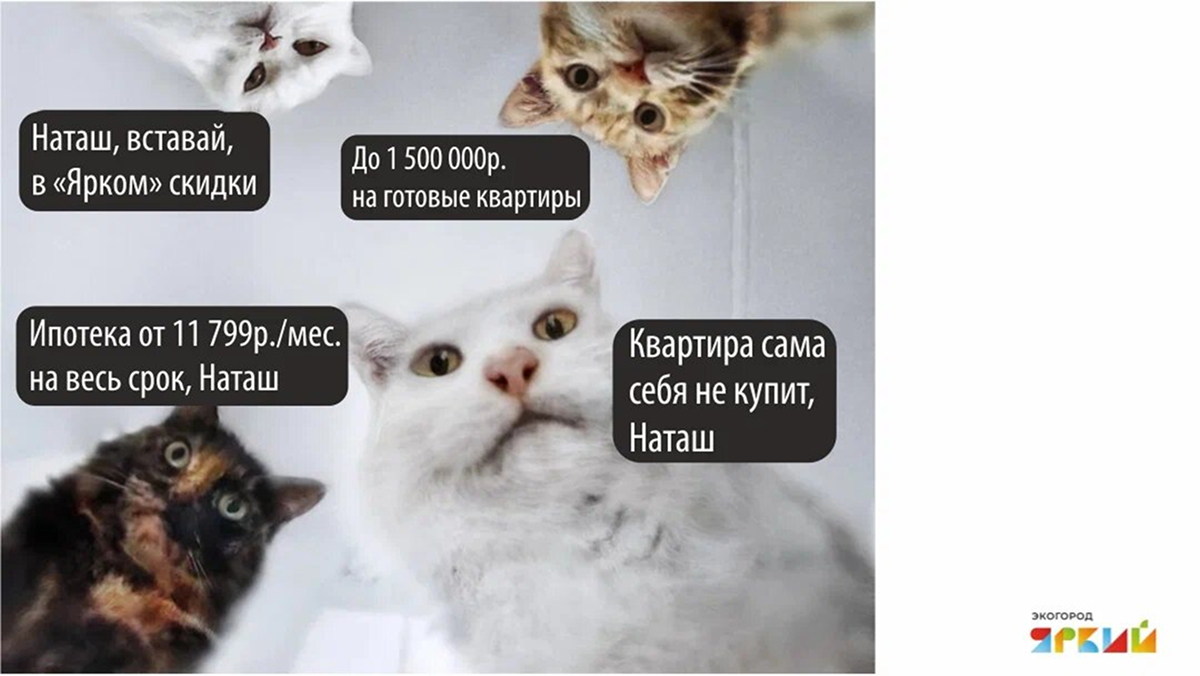 ? ? ? _? ? ? 5