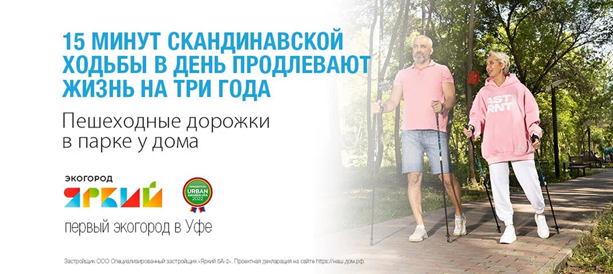 ? ? �? ��_? ? ��? 8