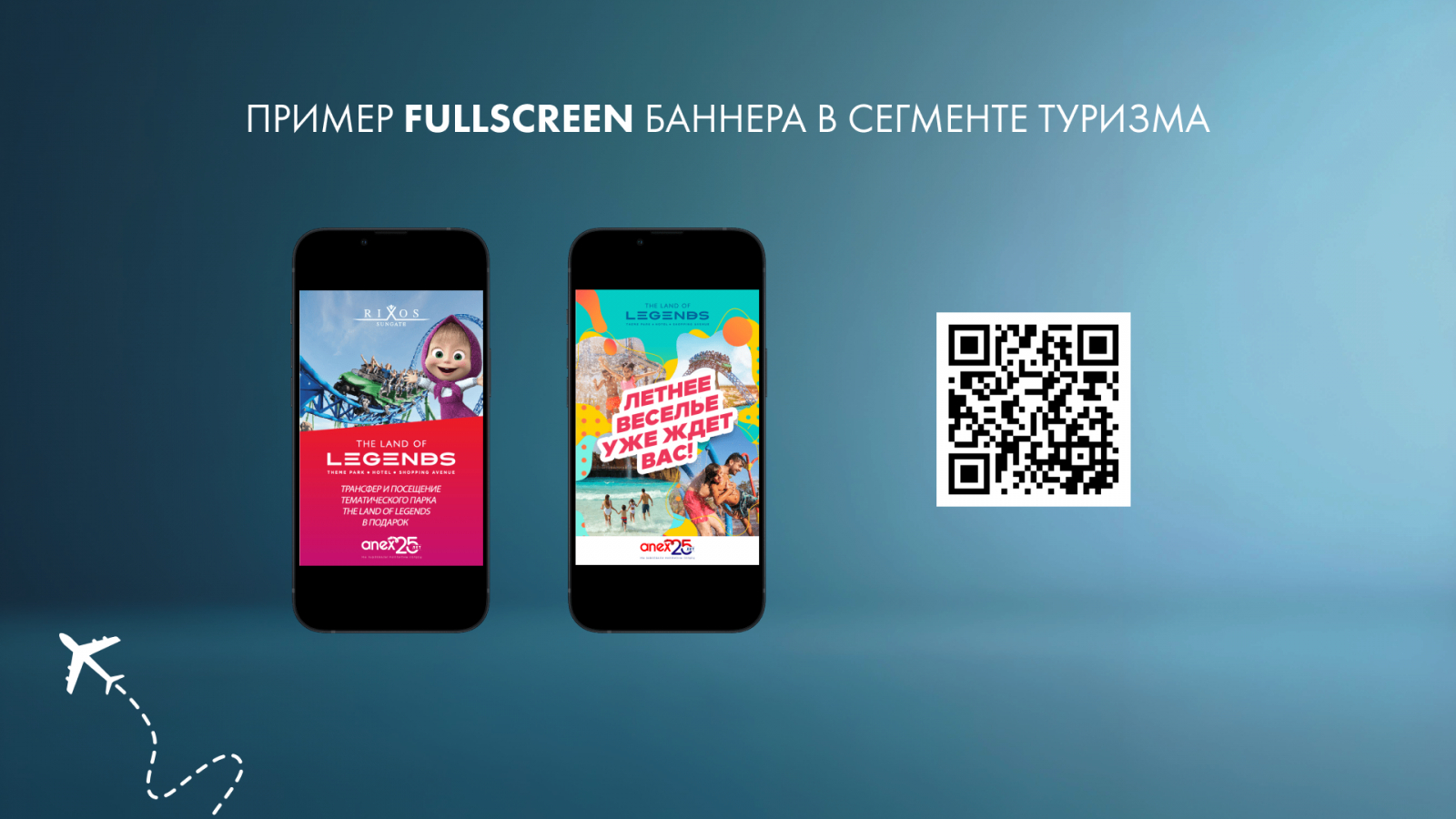 ? ? Fullscreen ?   ?  ? ? ? 