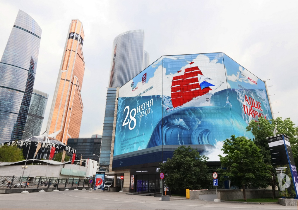 ? ?  _?  ? ? __? ?  ?  14 ? ? 18_? ? _2025_1 1