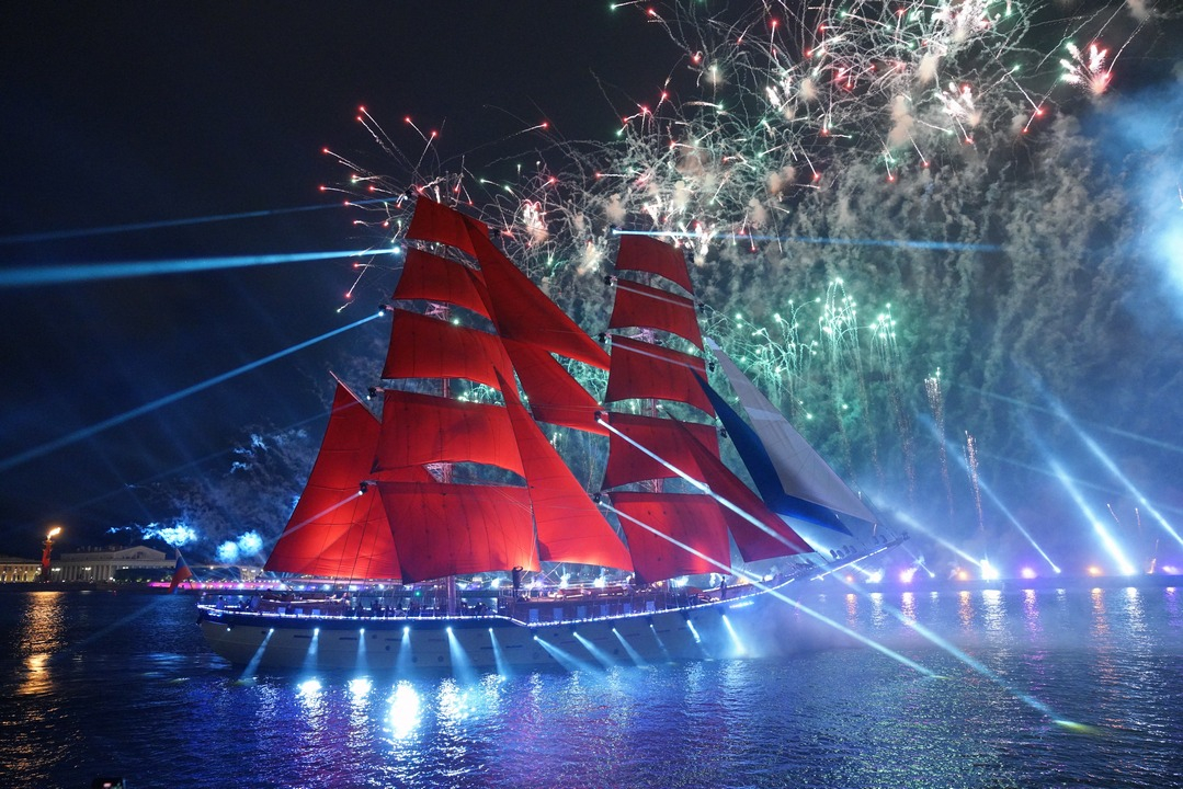 1 ����? ��? _ ? �? � ��� _�����? ��_ jpg