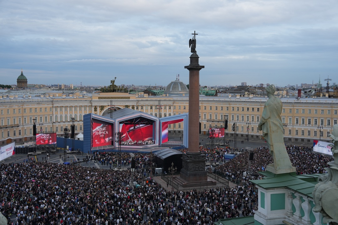 2 ����? ��? _ ? �? � ��� _�����? ��_ jpg