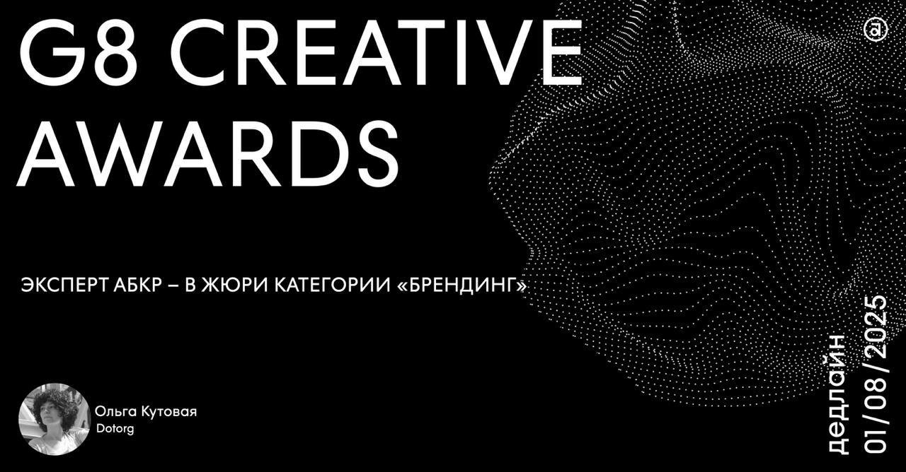 photo_5415987995896575346_y