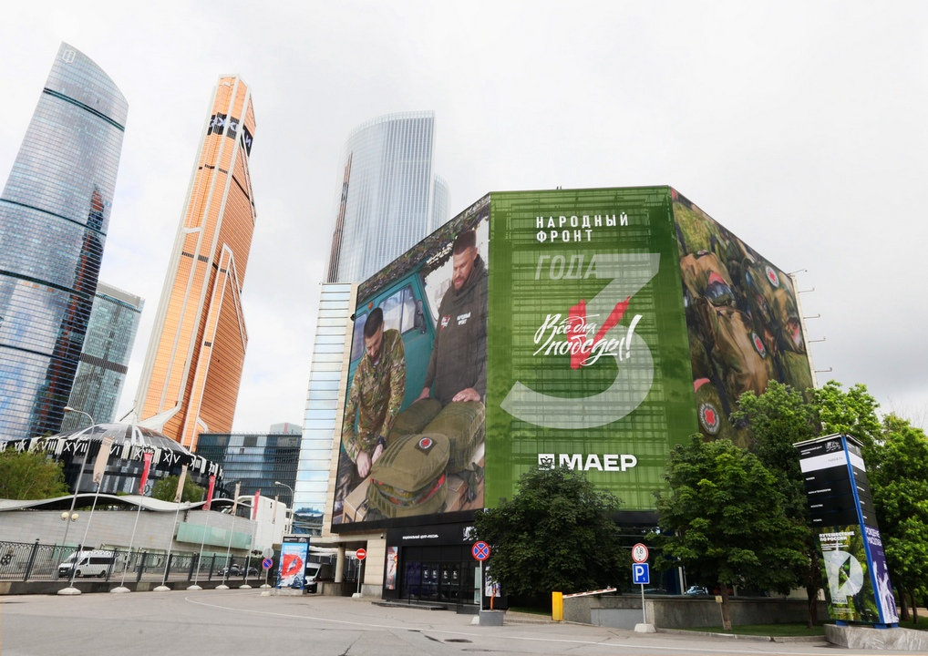 ? ?  ? ? ?   ? __? ?  ?  14 ? ? 18_? ? _2025_1 1