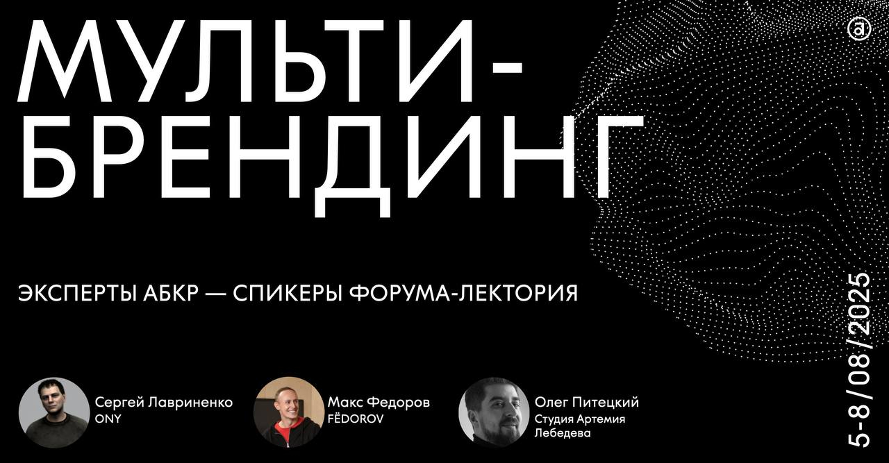 photo_5431646226887080174_y