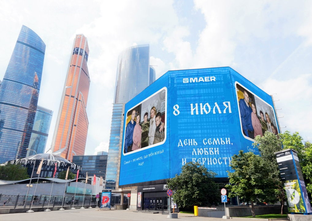 ���? ���? �_����_������_�? �����? ��������� ����? ����� 14 �? ? 18_�? �? _2025_2