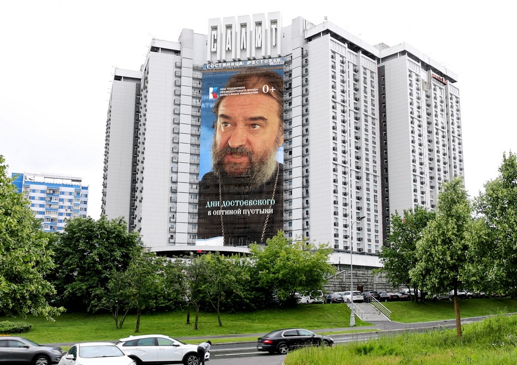  ?   ?  ? ? ? __ ?  158_? ? _2025_1