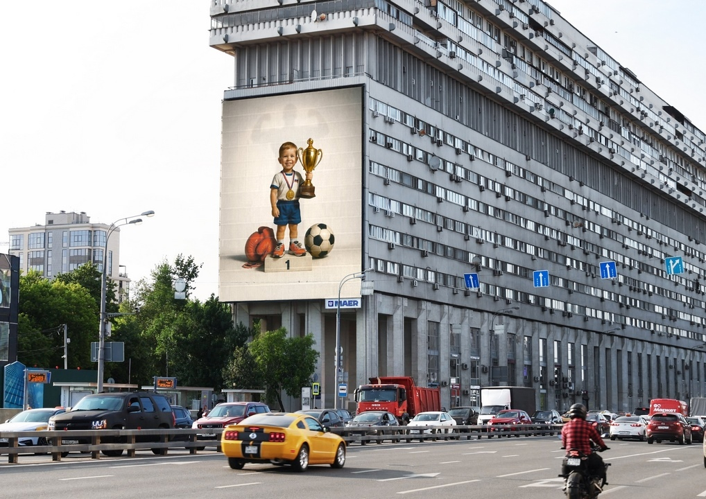 ____2025____2___2025