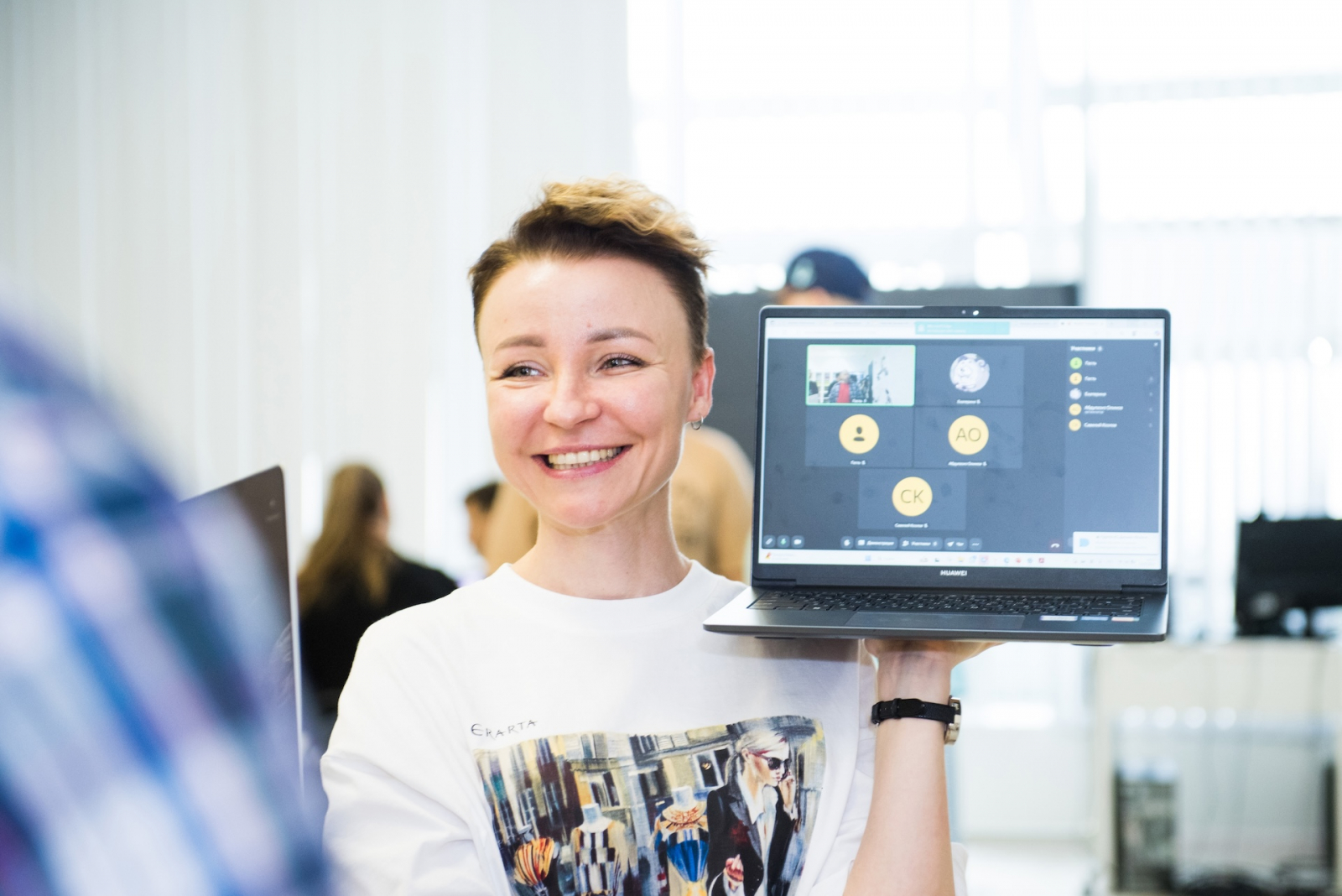 workshop_07_25_44� ? �����