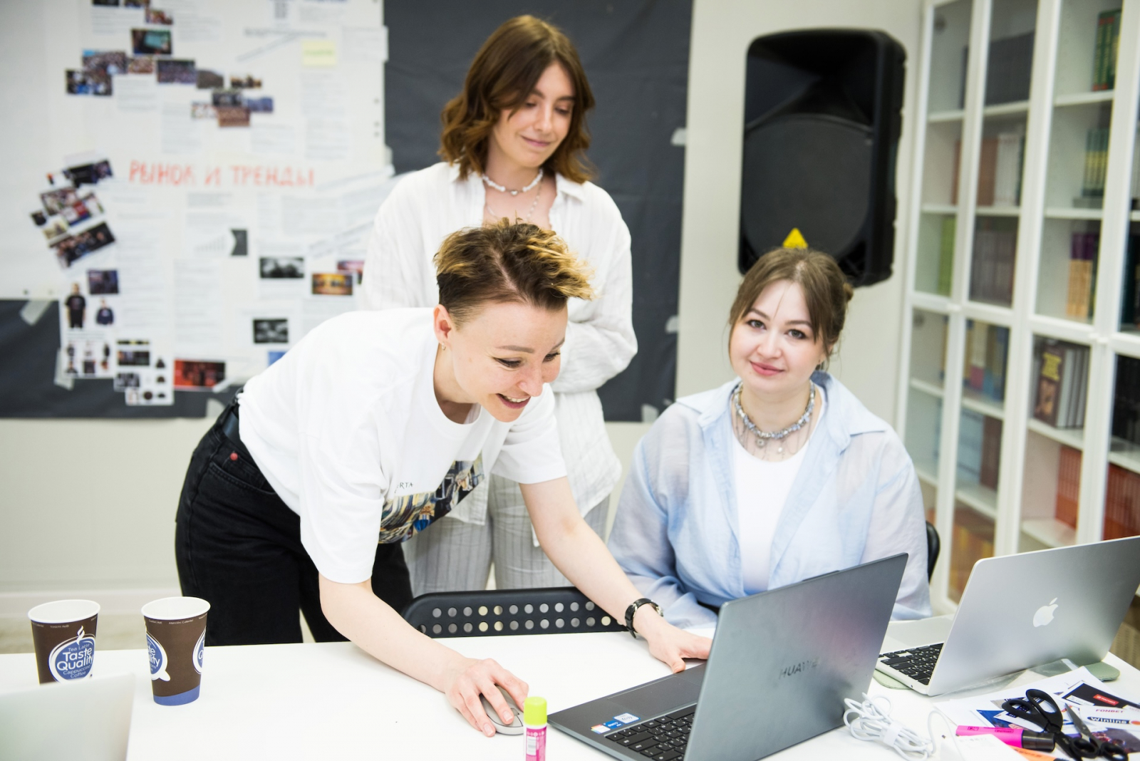 workshop_07_25_1� ? �����