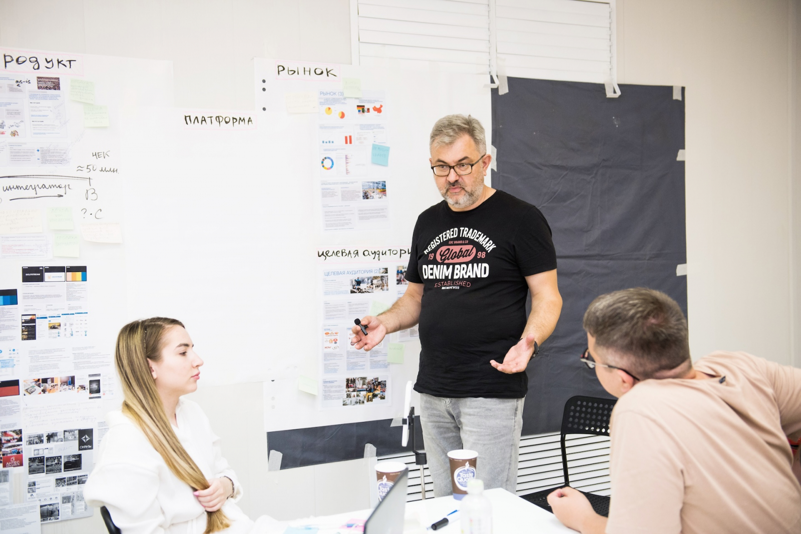 workshop_07_25_161� ? �����