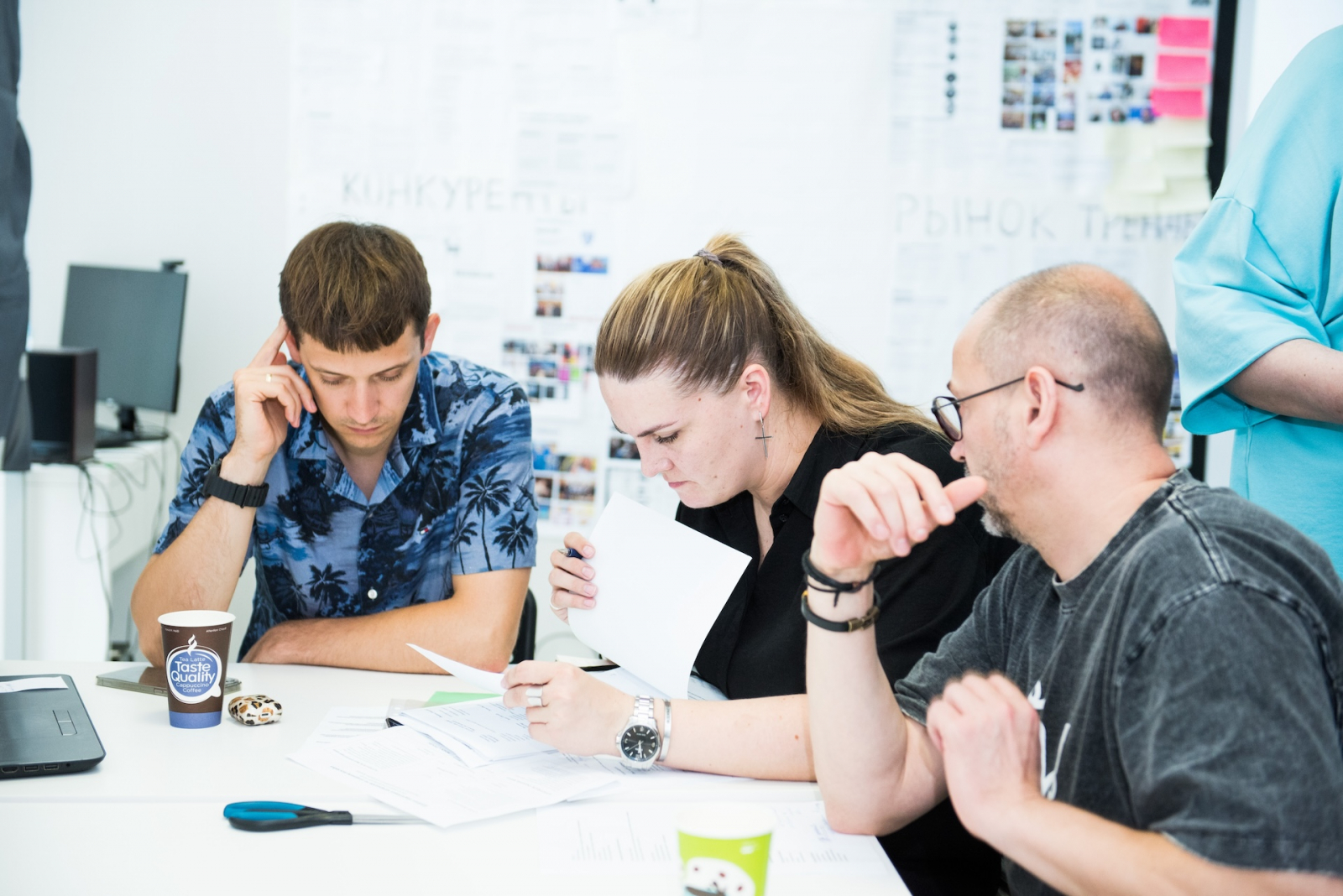 workshop_07_25_28� ? �����