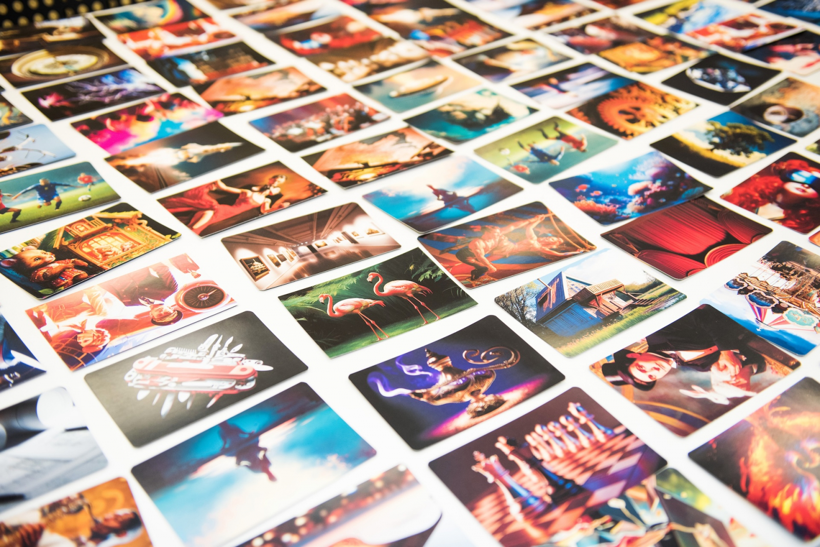 workshop_07_25_175� ? �����