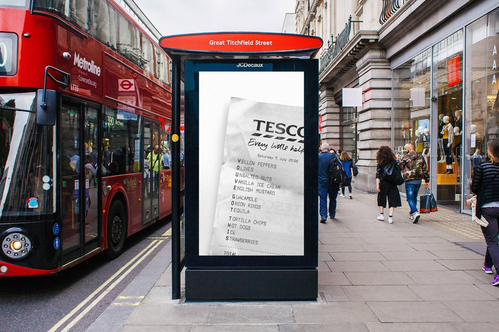 2yolc4dh4phxja4f5lecf2ecvetb