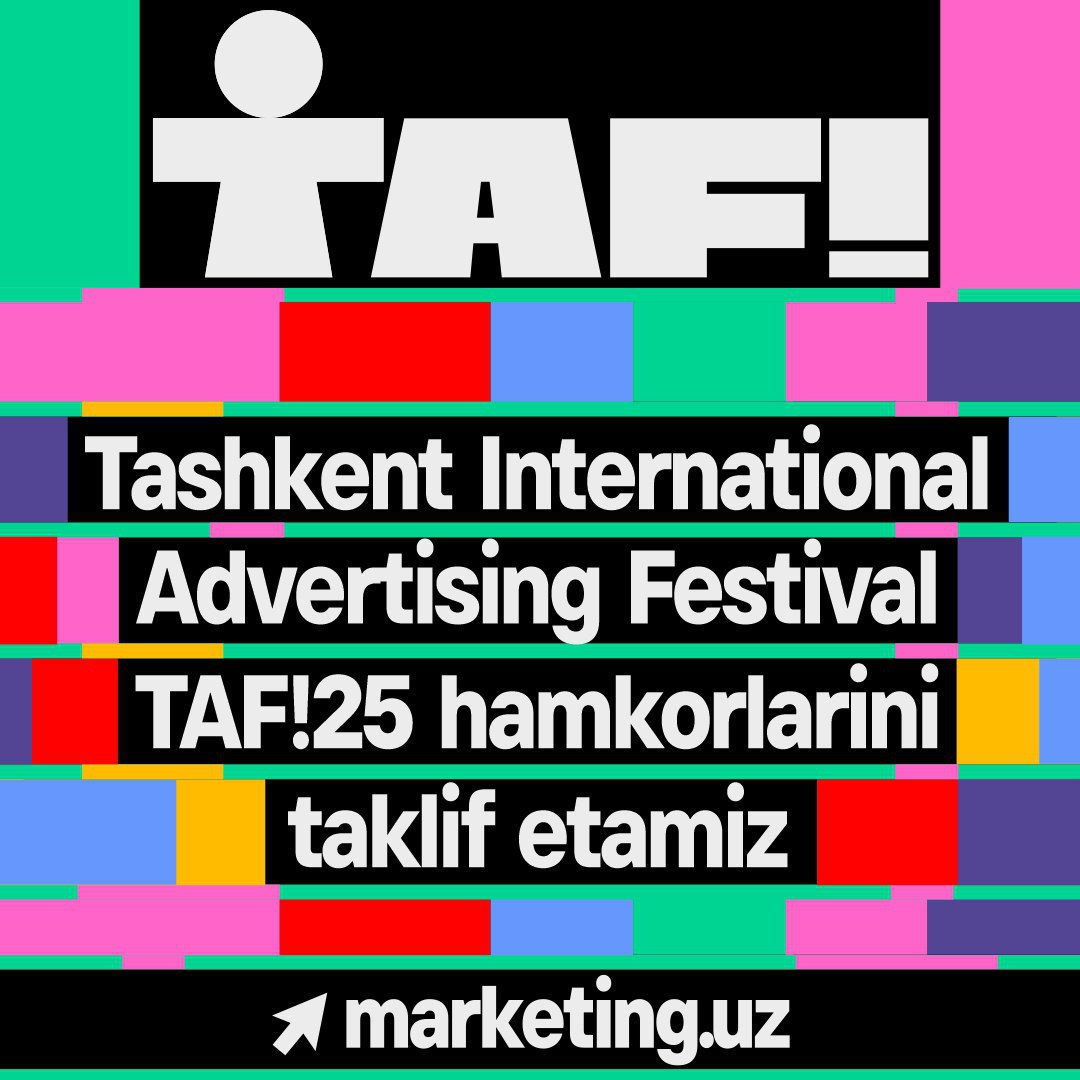 photo_5462917776395072054_y