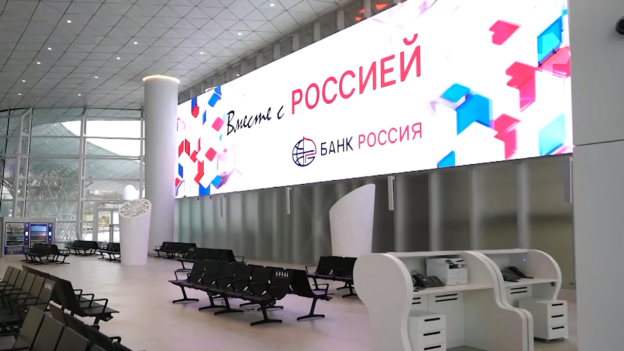 ���������_1