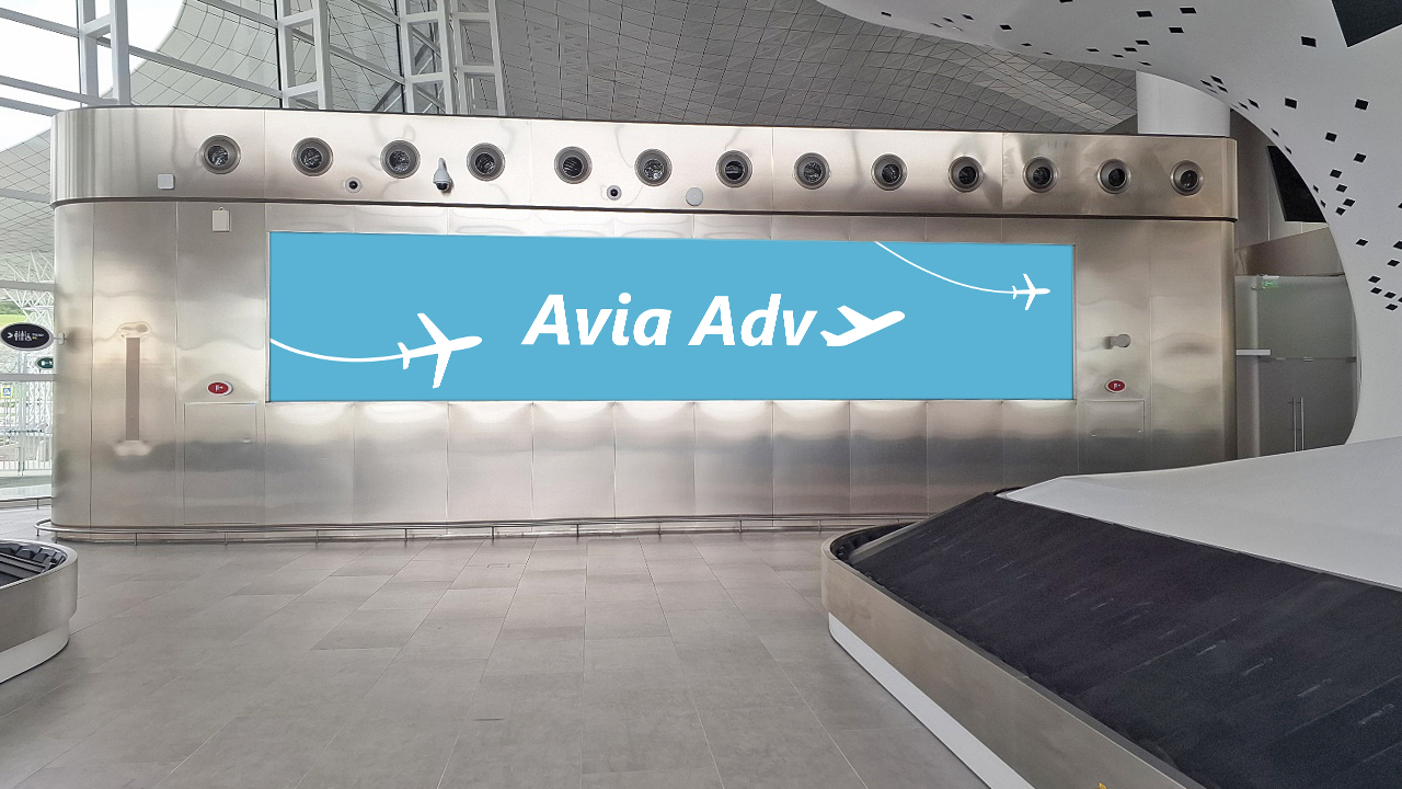 ���������_3