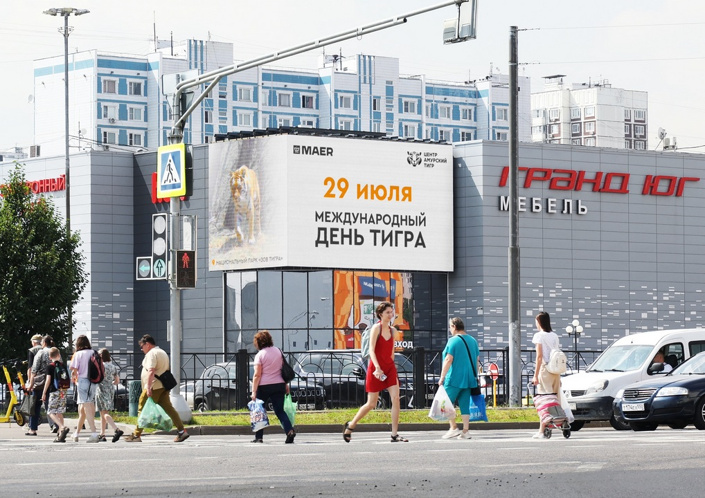 ���? _? ��? �_������ ? � ��? ����? ������ 15 �� ��? ��� ��_�? �? _2025_1