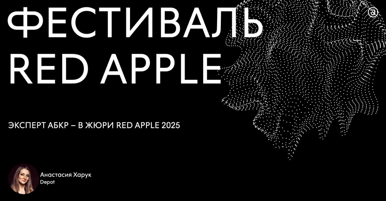 photo_5208762408049438738_y