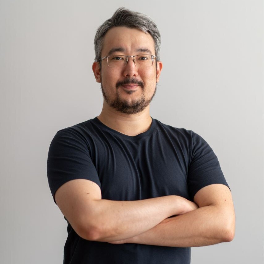 Nurmukhamed Ibraev Business Development Director at DASM Group