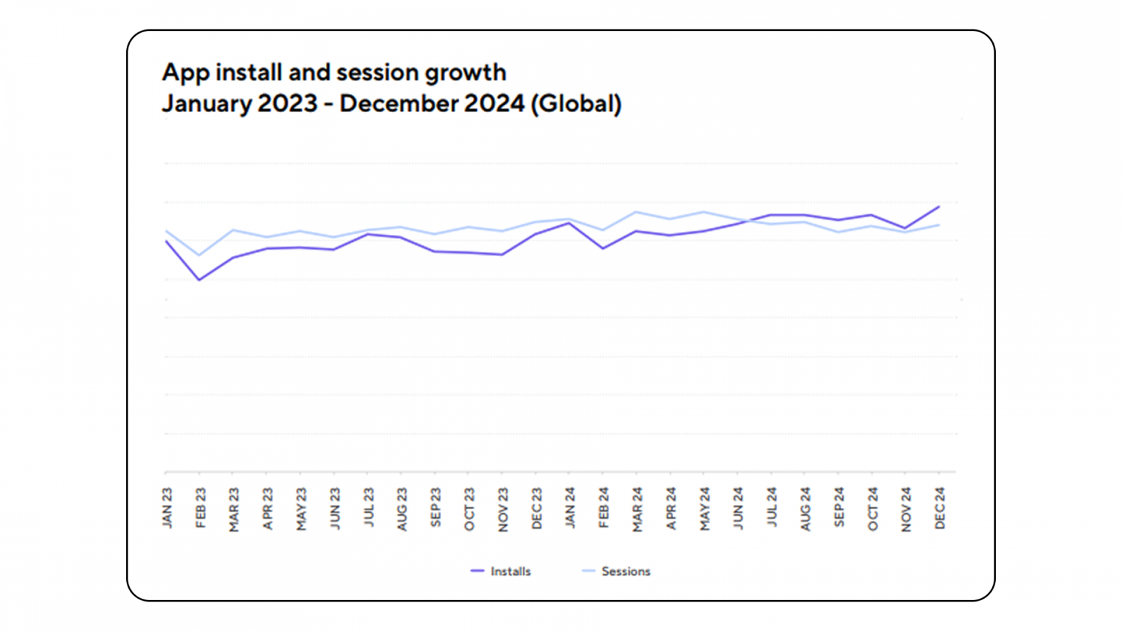 �? �? ��? ��� �� ? �? ������ �? �������� � 2024 ���?