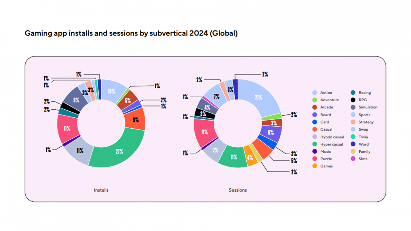 ���? ��? ���? ? ��? ��? ? �? �������� �� ������? ��