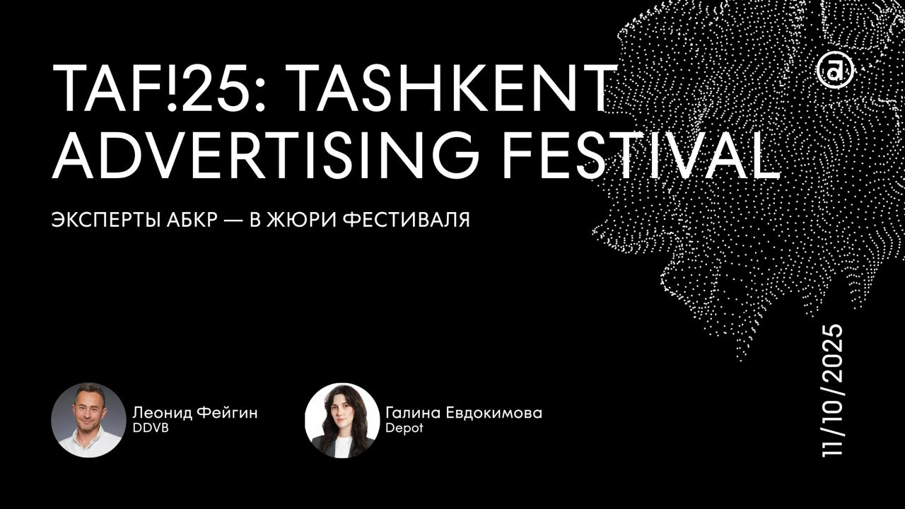 photo_5217866514651280961_y