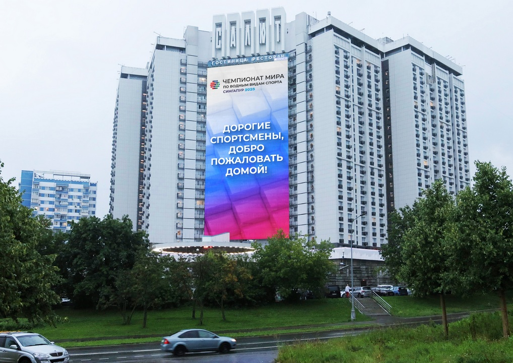 ��? ? �? � ����? �� � �� �� �������? �� ������? ? �_������_��������� �? ��� 158_���? �? _2025_1 2 1