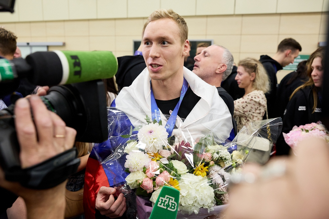 ���? �� �������