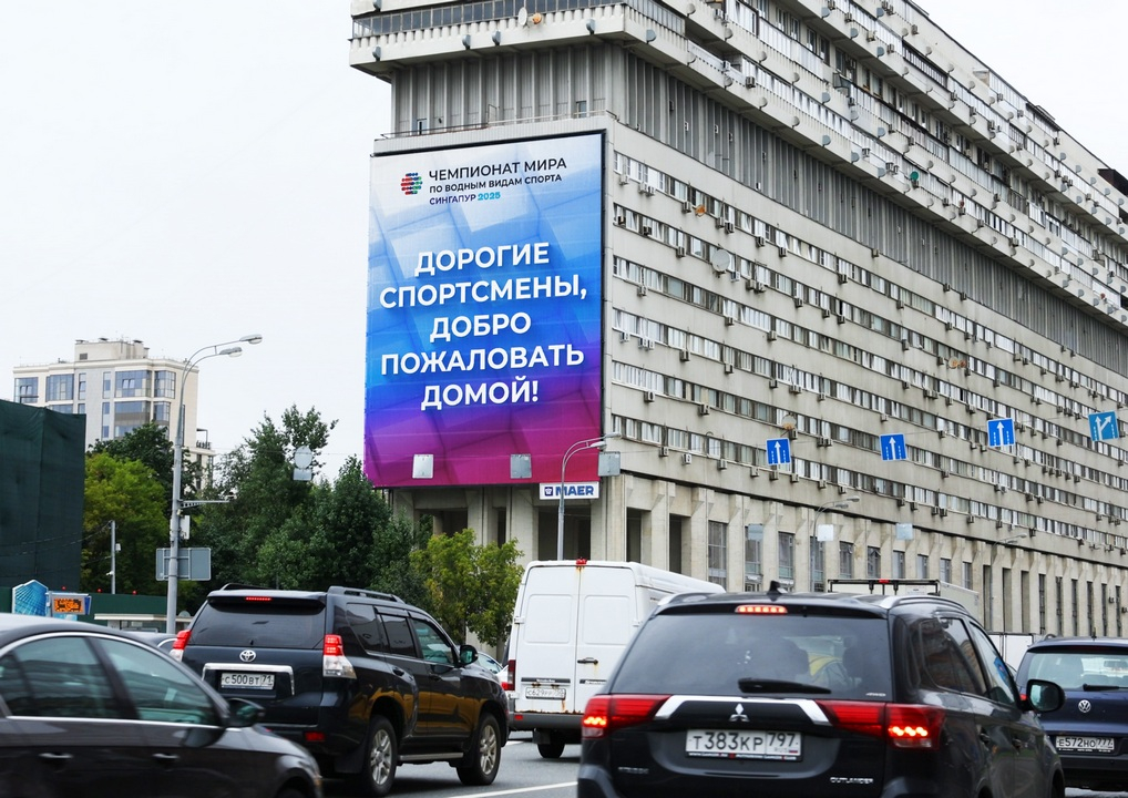 ��? ? �? � ����? �� � �� �� �������? �� ������? ? �_������_���? ? �� �? �? ���� � 2_��? �����_���? �? _2025_1 1