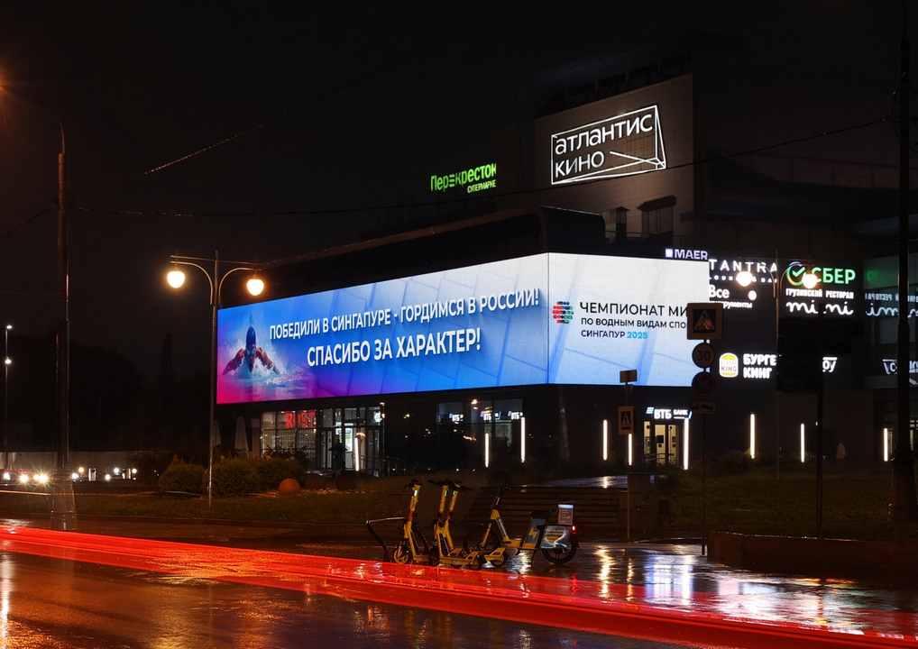 ? ? ? _? ____? ? __? ? _?  _160 __? ? _? ? _2025 1