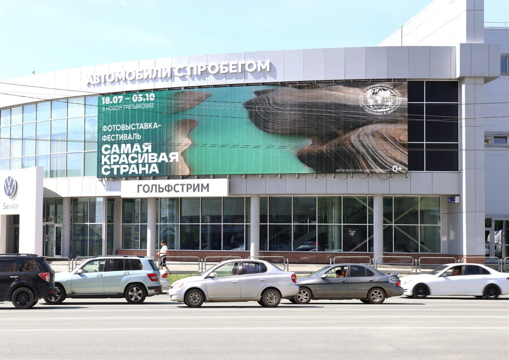 ���_����� �? ������ �? ? ���_���������_? � �? �? ? �� ��? �? �? ? 126_1