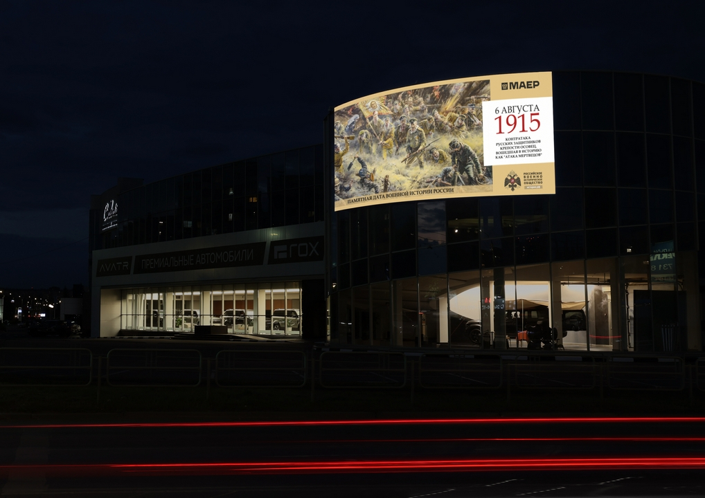   ? ? ? ? ? ? _? ?  ? ? __?  ? ? ?  ? ? ? ?  126_? ? _2025_1