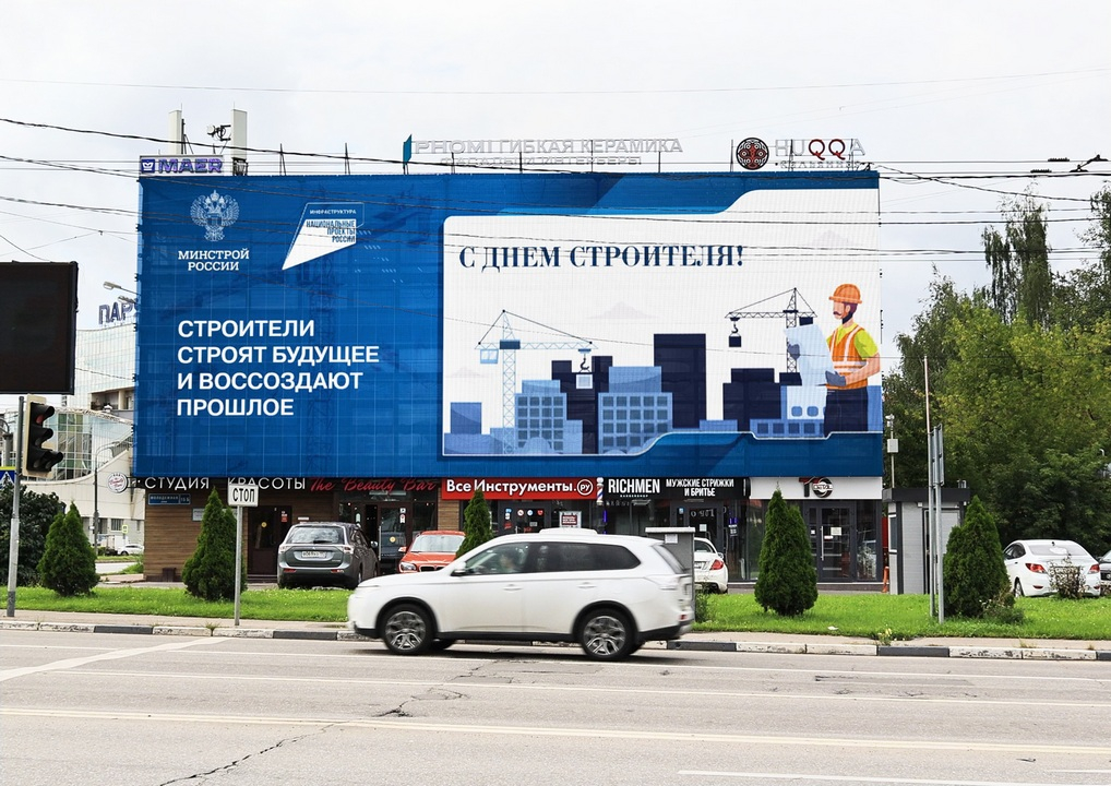 ? ? _ ?      15_? ? _2025_1